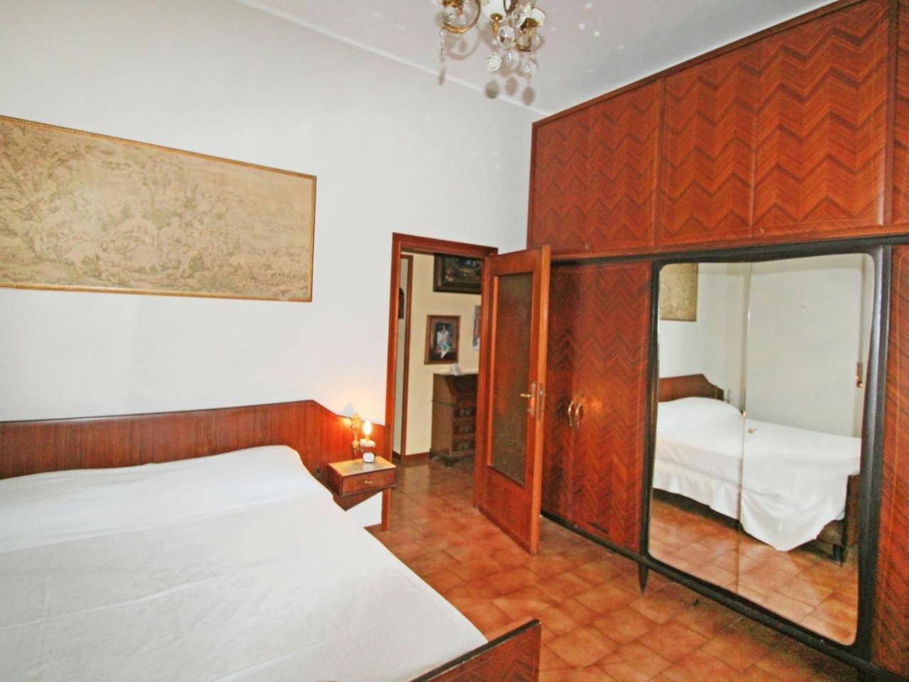 Apartment Sabrina By Interhome Nesso Ngoại thất bức ảnh